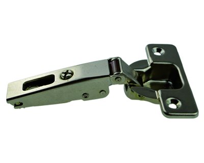 Salice 110° Clip-on Hinges