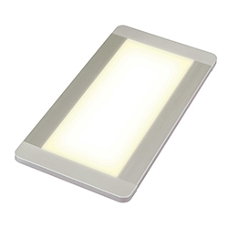 led_panel_light
