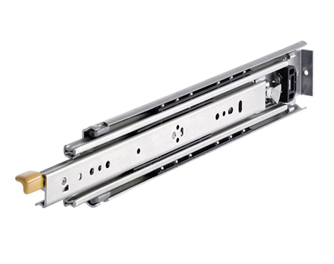 9308 Accuride Drawer Slide