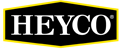 heyco-kabel-zugentlastungen-für-flachkabel