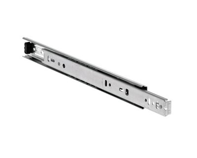 Accuride | Light Duty Drawer Slides (up to 50kg)