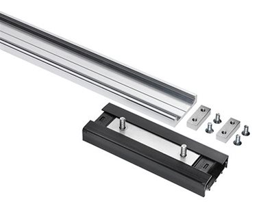 Accuride Linear Motion Drawer Slides