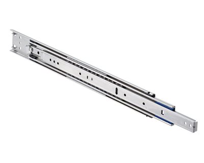 Accuride Stainless Steel Drawer Slides