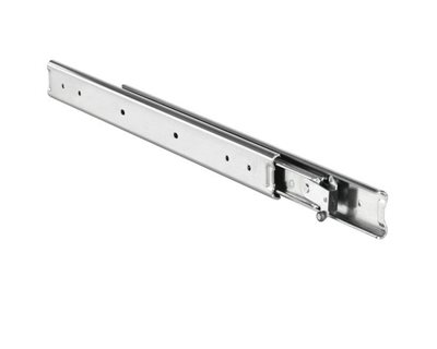 Accuride Two-way Travel Drawer Slides