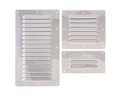 Air Ventilation Grille Covers