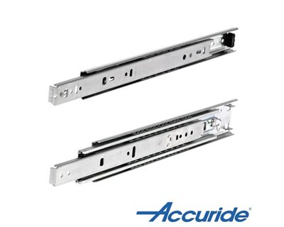 Drawer Slides by Accuride