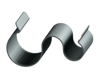 In-Air Cable Clips