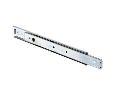 Accuride 0201 Light Duty Drawer Slides
