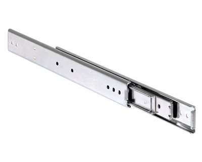 Accuride 0301 Drawer Slides with 100%+ Extension