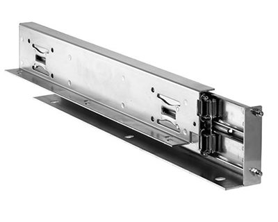 Accuride 0522 Heavy Duty Drawer Slides