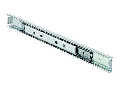 Accuride 2415 Linear Motion Slides