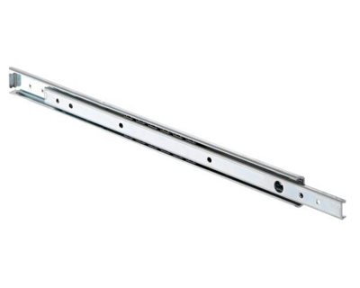 Accuride 2421 Low Profile Drawer Slides