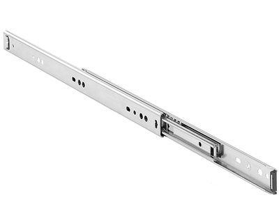 Accuride 2642 Light Duty Drawer Slides