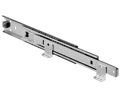 Accuride 3301 -60 Drawer Slides with Brackets