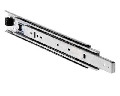 Accuride 3301 Electronic Enclosure Drawer Slides 