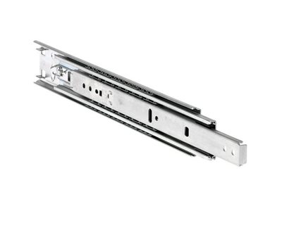 Accuride 3307 Drawer Slides Kit - Front Disconnect