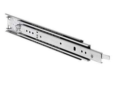 Accuride 3308 Drawer Slides Kit - Front Disconnect