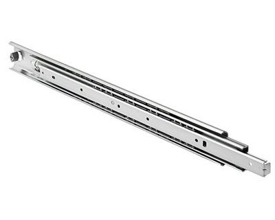 Accuride 3657 Heavy Duty Drawer Slides