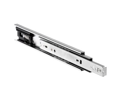Accuride 3832 HDTR Touch Release Drawer Slides