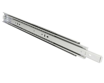 Accuride 3932 Full Extension Drawer Slides