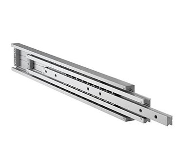 Accuride 4162 Heavy Duty Aluminium Drawer Slides