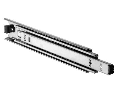 Accuride 5417 Heavy Duty Drawer Slides 