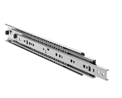 Accuride 7957 Heavy Duty Drawer Slides