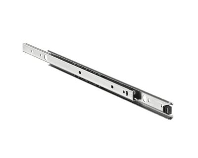 Accuride DS 2728 Stainless Steel Drawer Slides