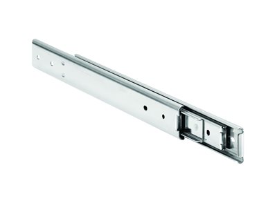 Accuride DS 3031 Stainless Steel Drawer Slides