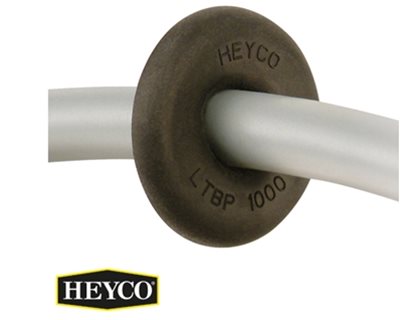 heyco-molded-liquid-tight-break-thru-plugs