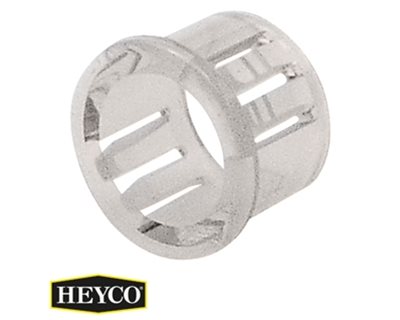 heyco-window-view-port-plug
