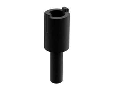 Installation Tool for Self-Tapping Clips | CT-10