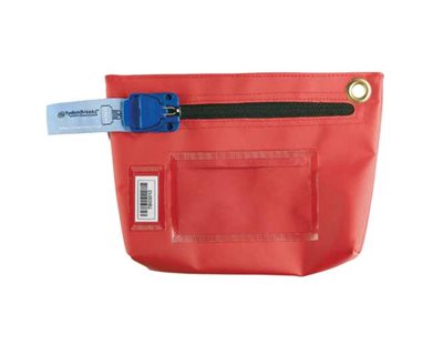 Key Bags | Security Bags