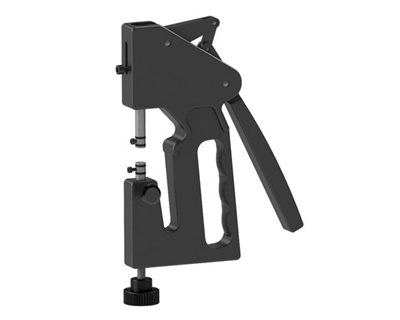 M840 Snapmaster Tools Press Studs & DOT® Fasteners