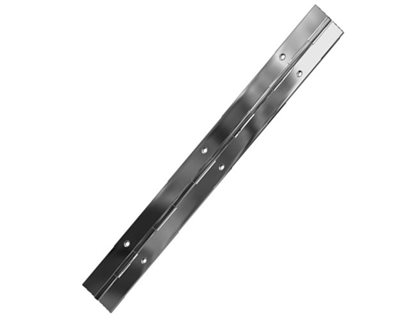 Piano Hinges | 0.7mm Light Duty