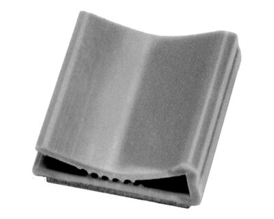 Ribbon Cable Clips