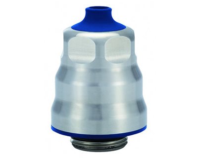 Stainless Steel Cable Glands | Hygienic 