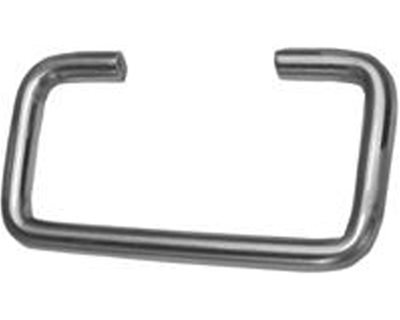 Wire Handle