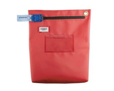 Security Bags
