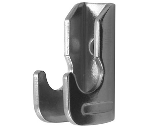 43 Series Catchplate Type 4