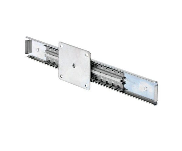 Accuride 0115RS Linear Motion Drawer Slides
