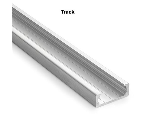 Accuride 0116 RC Linear Motion Track slide 8