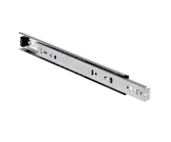 Accuride 2132DO Detent Out Drawer Slides