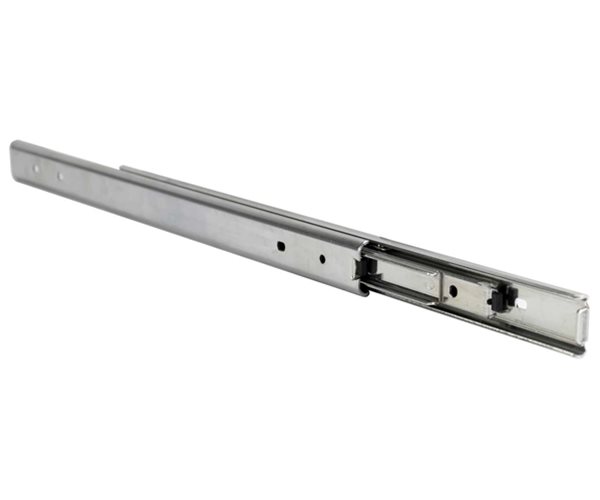 Accuride 2730 Full Extension Drawer Slide