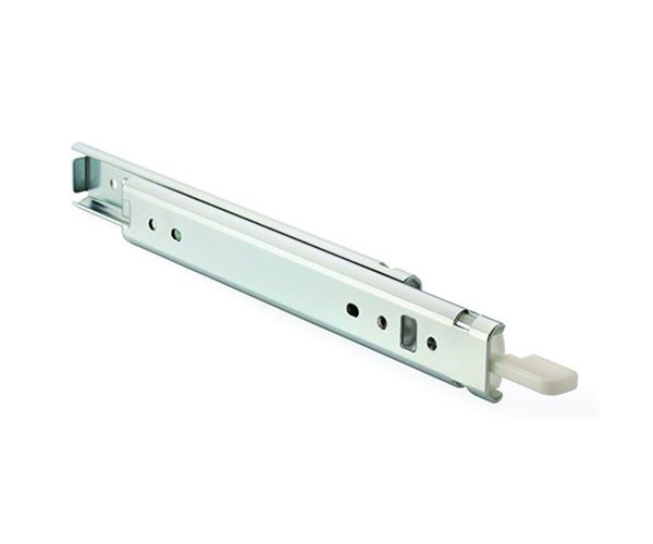 Accuride 2731CL Drawer Slides