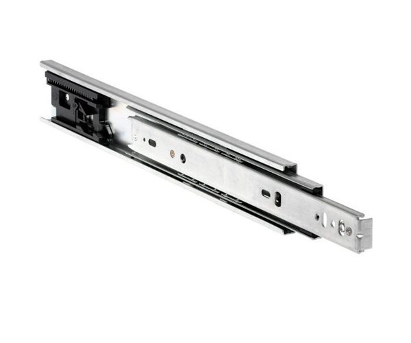 Accuride 3832TR Touch Release Drawer Slides
