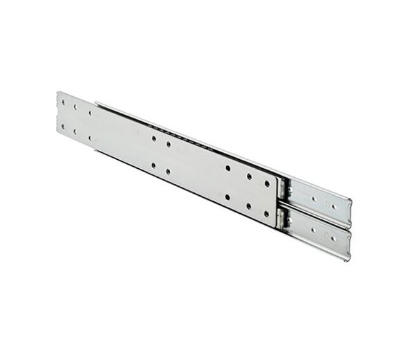 Accuride 6026 Two-Way Travel Drawer Slides