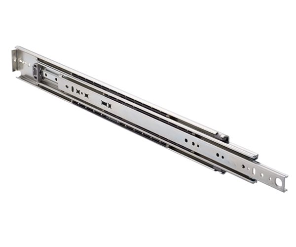 Accuride DP9301-E Corrosion Resistant Drawer Slides slide 1