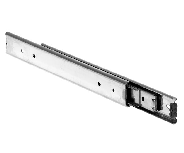 Accuride DS 0330 Stainless Steel Drawer Slides slide 1