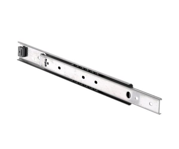 Accuride DS 2028 Stainless Steel Drawer Slides slide 1